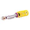 KW 3522000V | KW Suspension KW Coilover Variant 3 Inox BMW M6; 2013-2019 Alternate Image 9