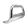 Westin 31-5490 | 2009-2014 Ford F-150 E-Series Bull Bar - SS; 2009-2014 Alternate Image 10