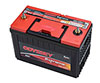 Odyssey Battery odxagm31 | Auto/Truck/Heavy Duty & Commercial Extreme AGM Battery (31-PC2150S) Alternate Image 1