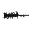 KYB sr4278 | Shocks & Struts Strut Plus Front Left FORD Taurus FWD 2009-2008; 2008-2009 Alternate Image 4