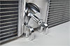 CSF 8188 | 2020+ Porsche 992 Turbo/S High Performance Intercooler System (OEM PN 992.145.805.G); 2020-2022 Alternate Image 10