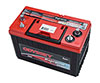 Odyssey Battery odxagm31m | Marine/RV Extreme AGM Battery (31M-PC2150ST) Alternate Image 1