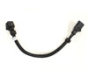 JBA 6685w | Oxygen Sensor Extension Wires Alternate Image 1