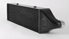 Wagner Tuning 200001068 | 2012+ Ford Focus MK3 ST250 2.0L Competition Intercooler; 2012-2021 Alternate Image 6