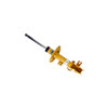 Bilstein 22-291257 | B6 17-20 Mazda CX-5 Front Right Twintube Shock Absorber; 2017-2020 Alternate Image 2