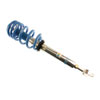 Bilstein 48-116541 | B16 (PSS9) Suspension Kit Audi S6 Front and Rear; 2007-2011 Alternate Image 4