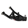 QA1 52519 | 67-69 GM F-Body/68-74 X-Body Pro-Touring Lower Control Arm Kit - Front; 1967-1969 Alternate Image 15