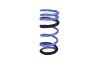 ISC Suspension tslsgti | 13-19 Volkswagen GTI MK7 Triple S Lowering Springs (4DOB2051/4EOB2031); 2013-2019 Alternate Image 1