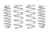 Eibach e30350490122 | 20-22 Ford Escape 2.0L AWD Pro-Lift Kit Springs +1.4in Front / +0.8in Rear; 2020-2022 Alternate Image 1