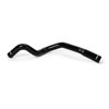 Mishimoto mmhose-gm-17u | 78-86 GM C/K 305/350 Truck Silicone Upper Radiator Hose; 1978-1986 Alternate Image 2