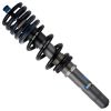 Bilstein 48303538 | 18-19 Audi RS5 EVO T1 Suspension Kit - Front / Rear; 2018-2019 Alternate Image 4