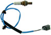 NGK 24287 | Honda S2000 2003-2000 NTK Direct Fit Oxygen Sensor; 2000-2003 Alternate Image 1