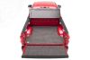 Bedrug bmy07sbs | BedRug 07-16 Toyota Tundra 5ft 6in Bed Mat (Use w/Spray-In & Non-Lined Bed); 2007-2016 Alternate Image 4