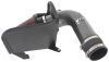 K&N Engineering 695328tc | K&N 2021 Kia Sorento 2.5L F/I Turbo Typhoon Air Intake; 2021-2021 Alternate Image 3