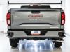 AWE Tuning 301522207 | 4th Gen GM 1500 5.3L 0FG Catback Dual Side Exit (Flat Bumper) - Chrome Tips Alternate Image 7