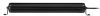 Hella 358176401 | Universal Black Magic 21in Double Light Bar - Driving Beam Alternate Image 3