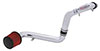 AEM Induction 21504p | AEM 00-05 S2000 Polished Cold Air Intake; 2000-2005 Alternate Image 2