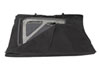 Rugged Ridge 12107.05 | Window Storage Bag 07-18 Jeep Wrangler JK; 2007-2018 Alternate Image 1