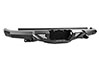 DV8 Offroad rbgl09 | 20-23 Jeep Gladiator JT Spec Series Rear Bumper; 2020-2024 Alternate Image 6