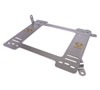 NRG sbk-bm01 | Seat Brackets - 92-99 BMW E36 Coupe; 1992-1992 Alternate Image 3