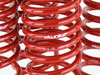 Skunk2 Racing 519-05-1660 | Skunk2 93-01 Honda Prelude (All Models) Lowering Springs (2.25in - 2.00in.) (Set of 4); 1993-2001 Alternate Image 6