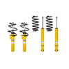 Bilstein 46-265029 | B12 (Pro-Kit) Suspension Kit Mini Cooper Front and Rear; 2015-2017 Alternate Image 3