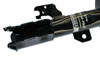 KYB sr4143 | Shocks & Struts Strut Plus Front Left TOYOTA Camry w/ 4 cyl. Eng. 2006-2004; 2004-2006 Alternate Image 4