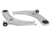 Whiteline kta262 | 2012+ Volkswagen Golf MK7 / Audi A3 MK3 Front Lower Control Arm; 2012-2021 Alternate Image 2