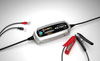 CTEK 56-959 | Battery Charger - MUS 4.3 Test & Charge - 12V; 2012-2012 Alternate Image 1