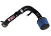 Injen SP2104BLK | Cold Air Intake Scion xD 1.8L, Black; 2008-2009 Alternate Image 3