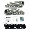 JBA 1964s-1js | 09-20 Chrysler 5.7L HEMI 1-3/4in Primary Silver Ctd Cat4Ward Header; 2009-2020 Alternate Image 2