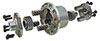 Eaton 917a732 | Detroit Truetrac Differential GM1500 9.5in/9.75in/3.42in/3.73in 33T Alternate Image 6