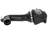 aFe 51-74202-1 | Momentum Pro DRY S Cold Air Intake System 15-17 Chevy Corvette Z06 (C7) V8-6.2L (sc); 2015-2017 Alternate Image 3