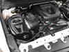 aFe 51-74007 | Momentum GT w/ Pro DRY S Media 16-21 Chevy Colorado 2.8L L4 (td) Duramax; 2016-2021 Alternate Image 1