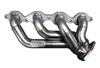 Kooks Headers 28601100 | Kooks 14-18 GM Truck / 15-20 GM SUV 5.3L /6.2L 1-5/8in x 1-3/4in Torque Series Headers; 2014-2020 Alternate Image 5