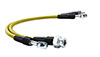 ISR Performance is-ma-1120 | Brake Line Kit - 06-13 Mazda Miata (4 Line Kit); 2006-2013 Alternate Image 3