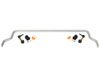 Whiteline bmf63z | 10/89-12/97 Mazda Miata/MX5 Front 24mm Heavy Duty Adjustable Blade Swaybar; 1989-2012 Alternate Image 7