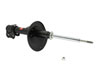 KYB 334365 | Shocks & Struts Excel-G Front Left ACURA MDX 2001-02 HONDA Pilot 2003-08; 2001-2008 Alternate Image 4