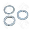 Yukon Gear & Axle yp w27988 | Yukon Gear Spindle Nuts For Ford 83-89 Bronco Ii and Ranger; 1983-1989 Alternate Image 4