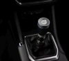 Mishimoto mmskwrx22gm | 2022+ Subaru WRX Shift Knob Gunmetal; 2022-2023 Alternate Image 1