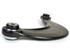 Whiteline wa402 | 04-13 Mazda Mazdaspeed3 Rear Upper Control Arm; 2004-2013 Alternate Image 7