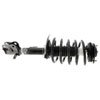 KYB sr4467 | Shocks & Struts Strut Plus Front Right 12-17 Jeep Compass FWD / 12-17 Jeep Patriot FWD; 2012-2017 Alternate Image 1