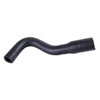 Omix 17741.05 | 20 Gal Tank Fuel Vent Hose 91-95 Wrangler (YJ); 1995-1995 Alternate Image 1