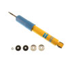 Bilstein 24-060813 | B6 Shock Absorber Chevrolet Suburban Front; 2500; 2000-2013 Alternate Image 2