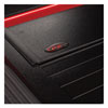 Pace Edwards blf1109 | 82-11 Ford Ranger 7ft Bed BedLocker; 1982-2011 Alternate Image 5