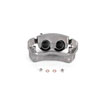 PowerStop l6275 | Power Stop 10-18 Lexus RX350 Front Right Autospecialty Caliper w/Bracket; 2010-2018 Alternate Image 1