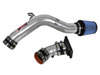 Injen RD1975P | Cold Air Intake Nissan Altima 2.5L, Polished; 2002-2006 Alternate Image 1