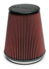 Airaid 700-461 | Kit Replacement Filter Alternate Image 2