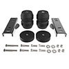 Timbren gmrc25hd | 1990 Chevrolet C1500 Rear Suspension Enhancement System; 1990-1990 Alternate Image 1