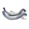 Banks Power 25936 | 04.5-09 Chevy 6.6L Boost Tube Upgrade Kit; 2004-2009 Alternate Image 7